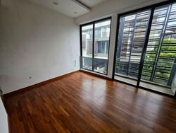 Alana (D28), Terrace #558622891
